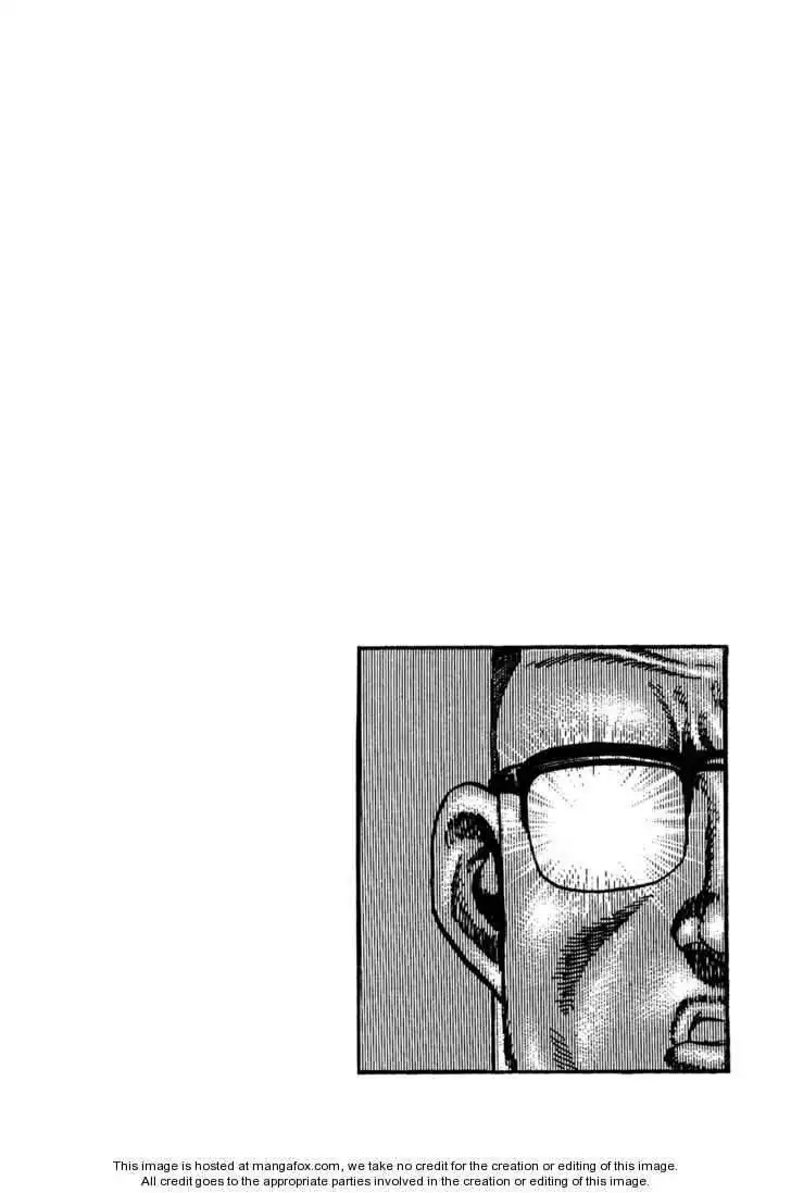 Koukou Tekkenden Tough Chapter 63 19
